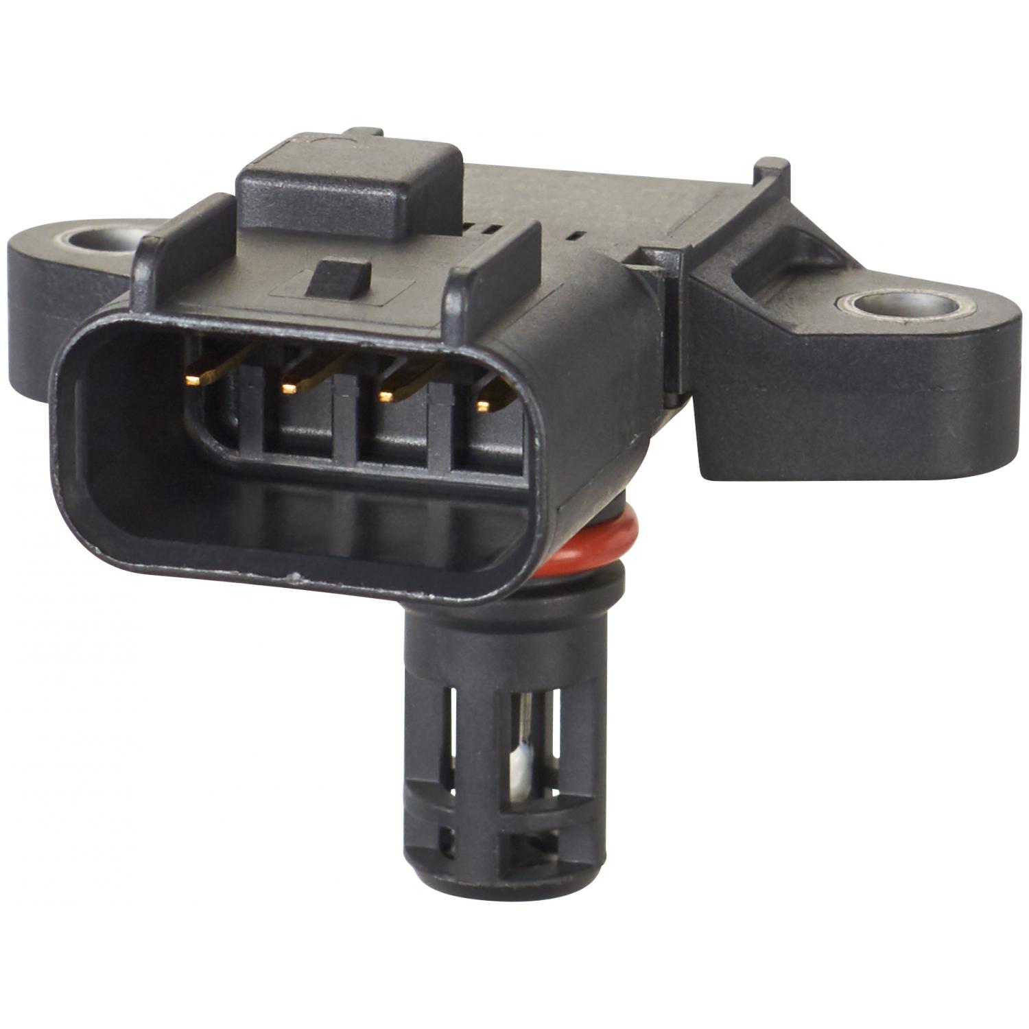 Spectra Premium MP152 - Manifold Absolute Pressure Sensor Spectra Premium MP152 Manifold Absolute Pressure Sensor product image 5 of 5