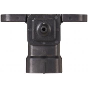 2006 Saab 9-2X Manifold Absolute Pressure Sensor Spectra Premium MP154 image 1 of 4