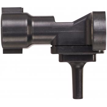 2006 Saab 9-2X Manifold Absolute Pressure Sensor Spectra Premium MP154 image 3 of 4