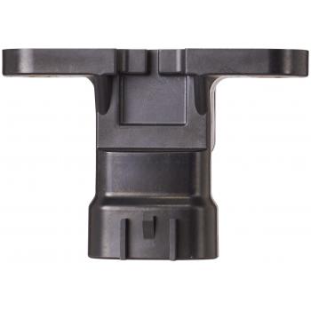 2006 Saab 9-2X Manifold Absolute Pressure Sensor Spectra Premium MP154 image 4 of 4