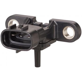 Spectra Premium MP154 Manifold Absolute Pressure Sensor product image 5 of 5