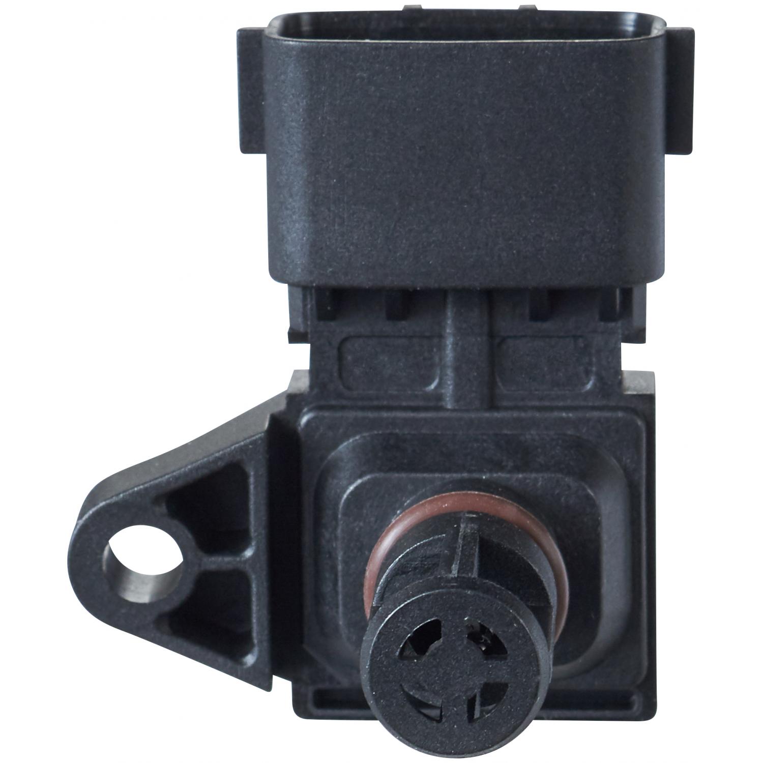 Spectra Premium MP155 - Manifold Absolute Pressure Sensor Spectra Premium MP155 Manifold Absolute Pressure Sensor product image 1 of 5