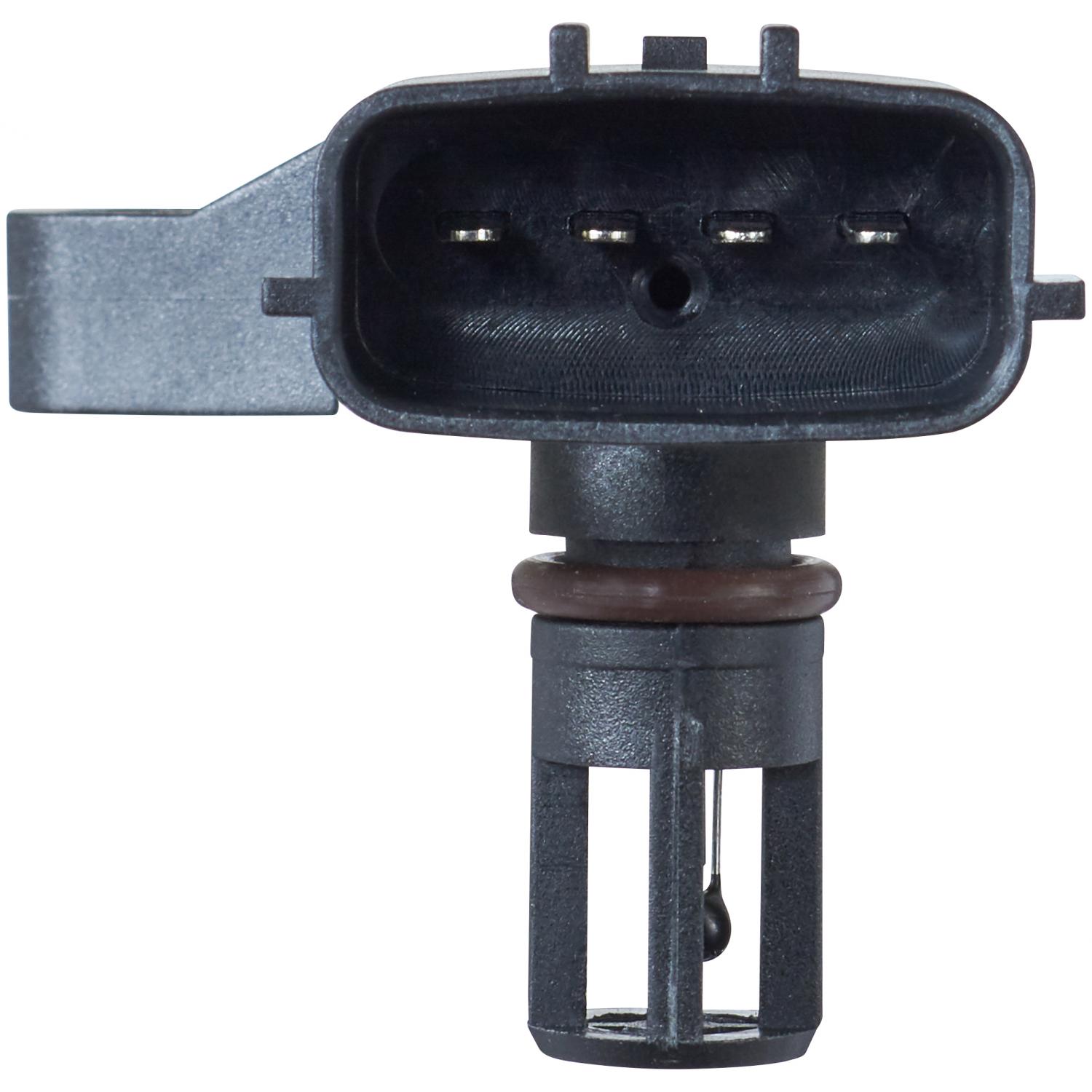 Spectra Premium MP155 - Manifold Absolute Pressure Sensor Spectra Premium MP155 Manifold Absolute Pressure Sensor product image 2 of 5