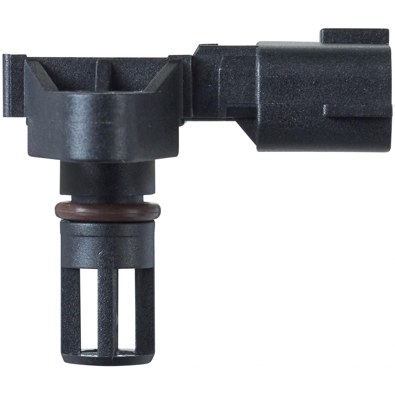 Spectra Premium MP155 - Manifold Absolute Pressure Sensor Spectra Premium MP155 Manifold Absolute Pressure Sensor product image 3 of 5