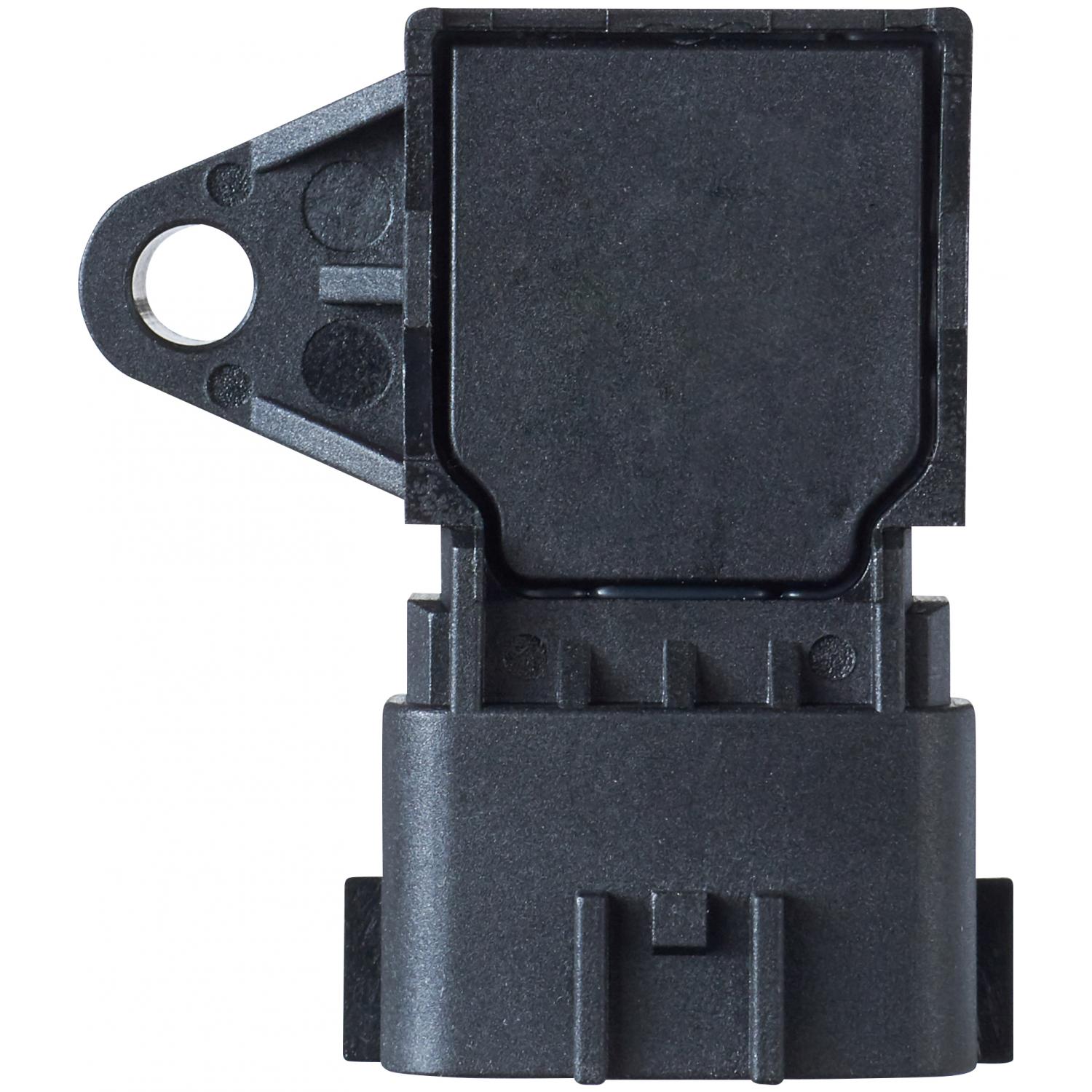 Spectra Premium MP155 - Manifold Absolute Pressure Sensor Spectra Premium MP155 Manifold Absolute Pressure Sensor product image 4 of 5