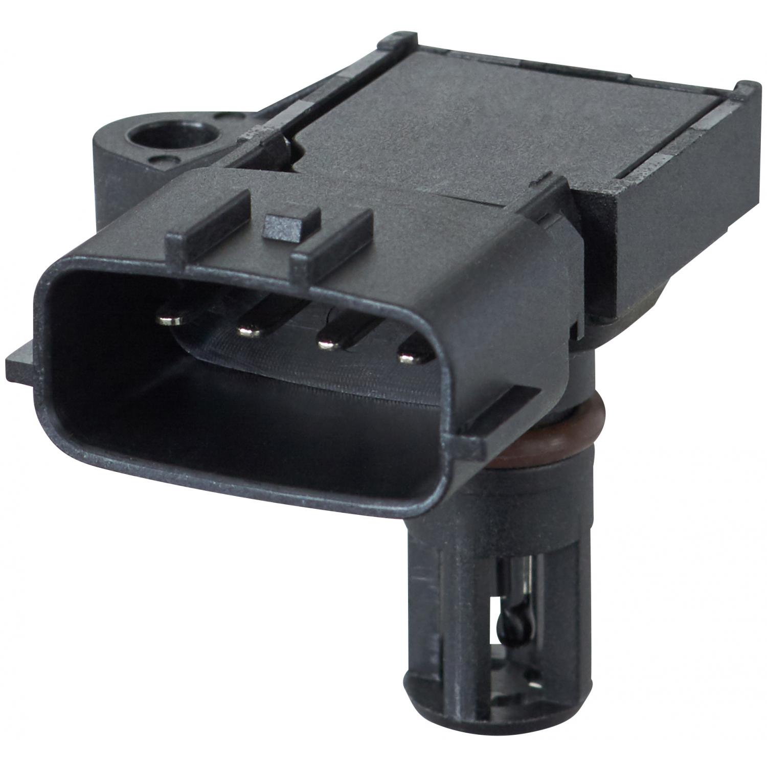 Spectra Premium MP155 - Manifold Absolute Pressure Sensor Spectra Premium MP155 Manifold Absolute Pressure Sensor product image 5 of 5