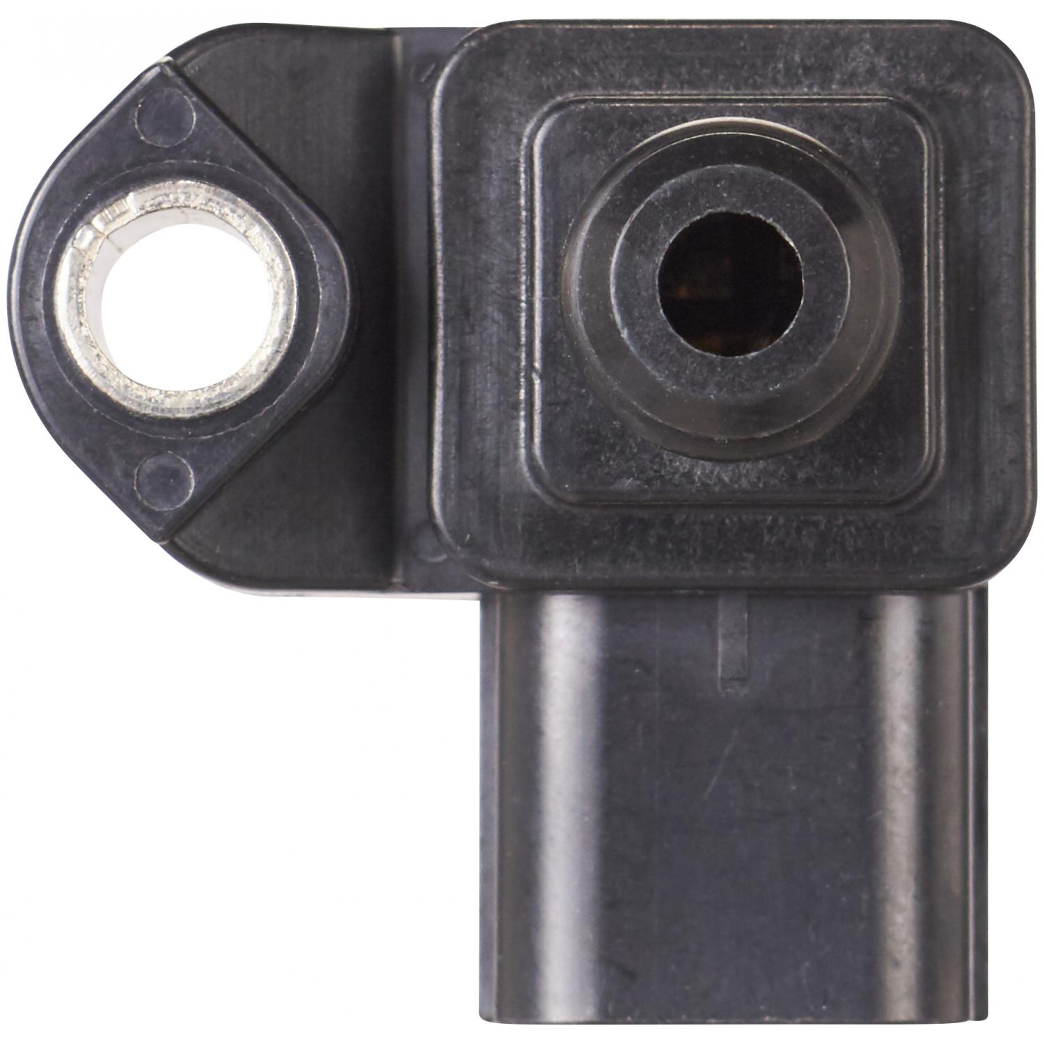 Spectra Premium MP156 - Manifold Absolute Pressure Sensor Spectra Premium MP156 Manifold Absolute Pressure Sensor product image 1 of 5