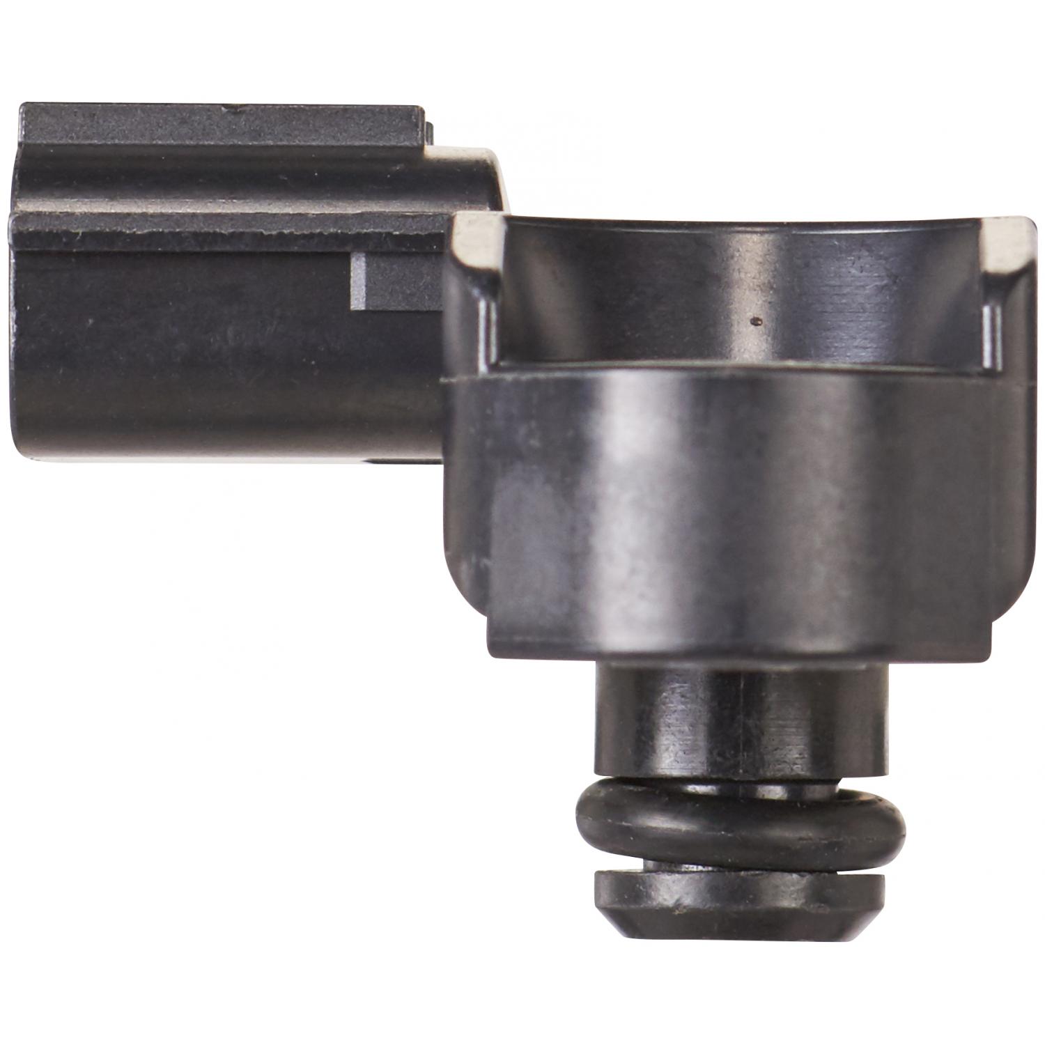 Spectra Premium MP156 - Manifold Absolute Pressure Sensor Spectra Premium MP156 Manifold Absolute Pressure Sensor product image 3 of 5