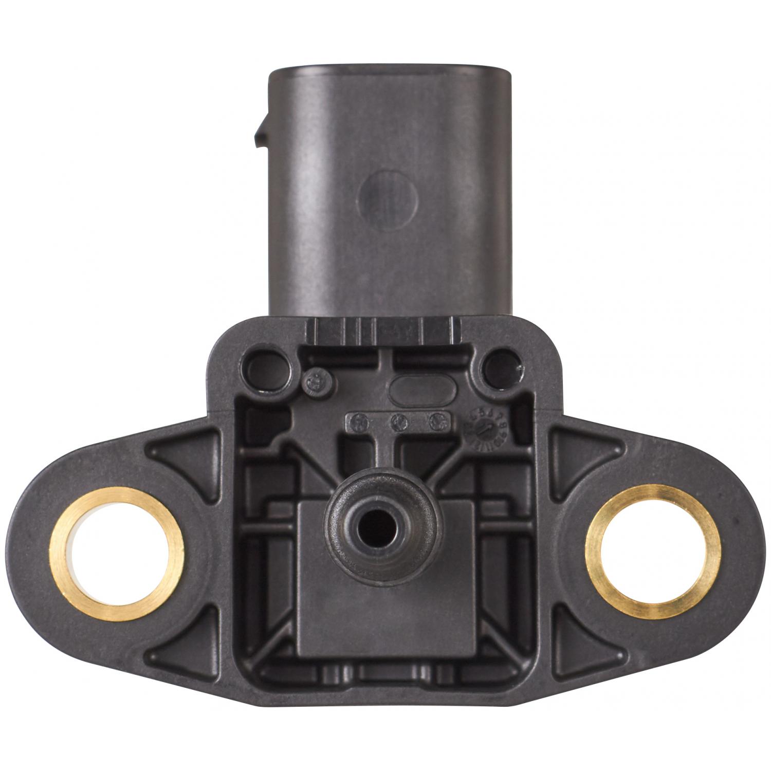Spectra Premium MP158 Manifold Absolute Pressure Sensor product image 1 of 5