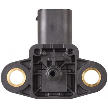 2018 Mercedes-Benz Sprinter 3500 Manifold Absolute Pressure Sensor Spectra Premium MP158 image 1 of 4
