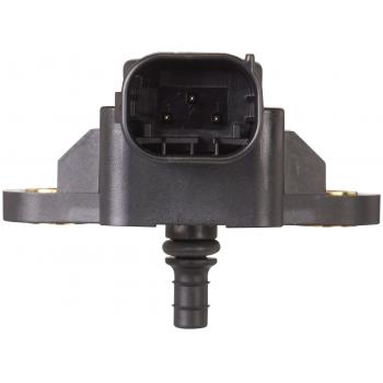 2018 Mercedes-Benz Sprinter 3500 Manifold Absolute Pressure Sensor Spectra Premium MP158 image 2 of 4