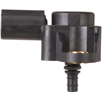 2018 Mercedes-Benz Sprinter 3500 Manifold Absolute Pressure Sensor Spectra Premium MP158 image 3 of 4