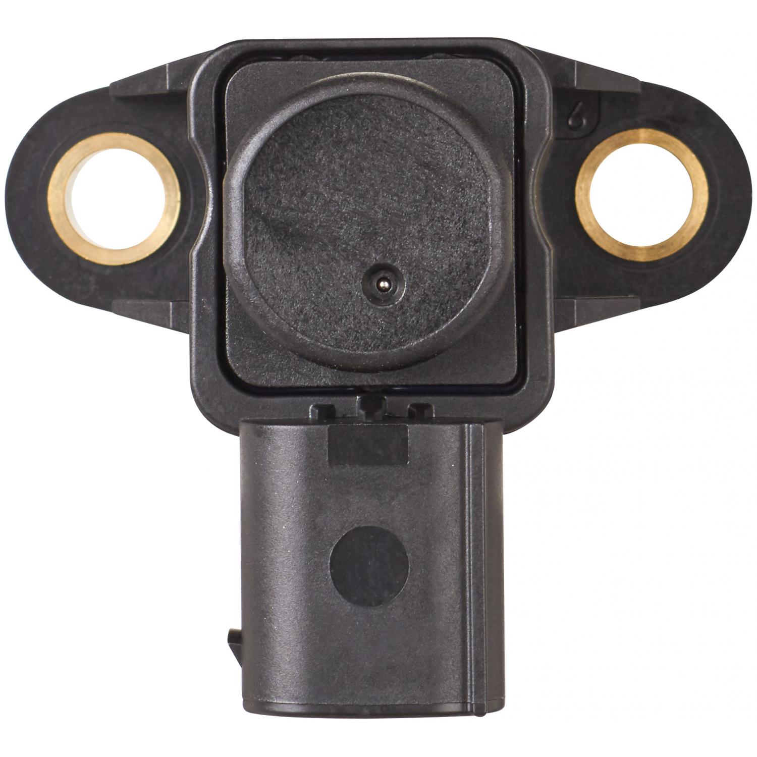 Spectra Premium MP158 Manifold Absolute Pressure Sensor product image 4 of 5
