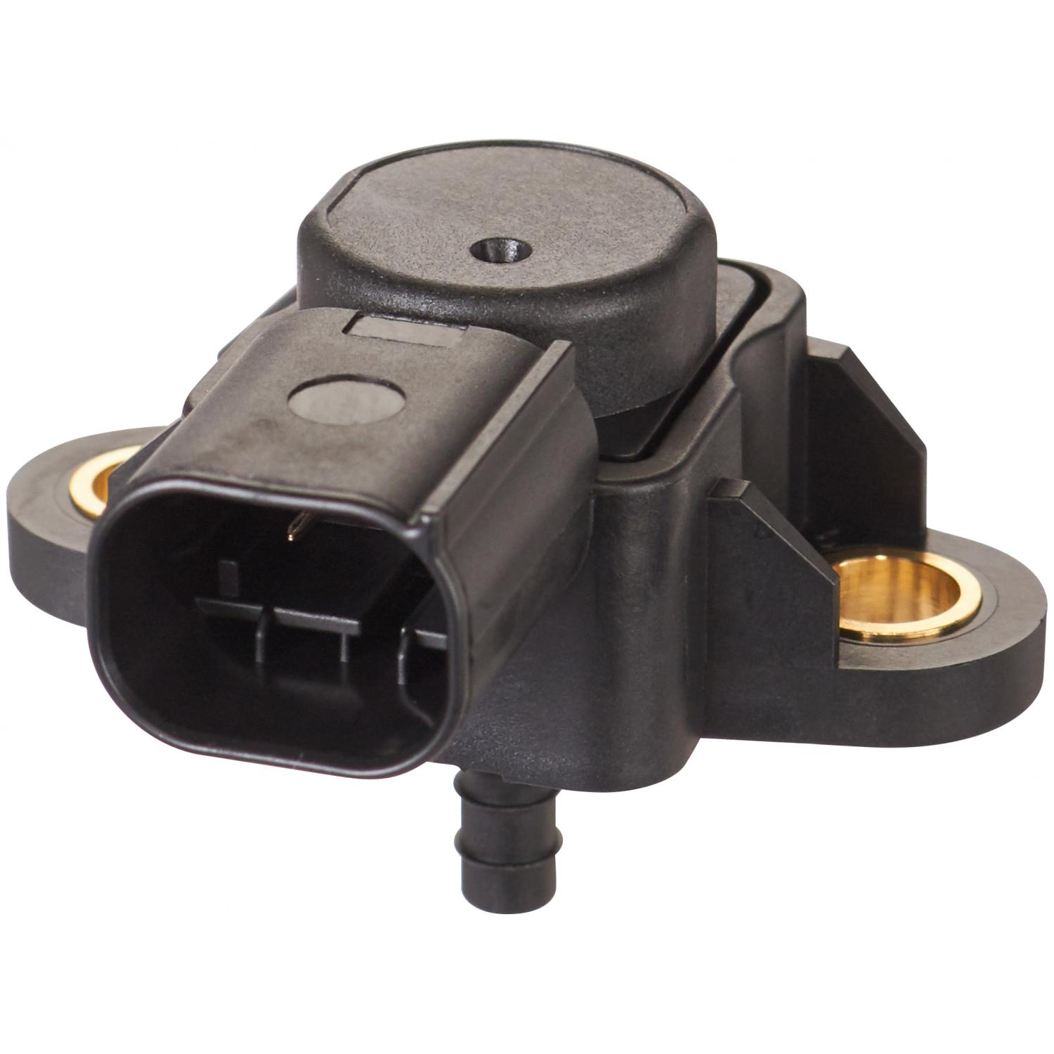 Spectra Premium MP158 Manifold Absolute Pressure Sensor product image 5 of 5