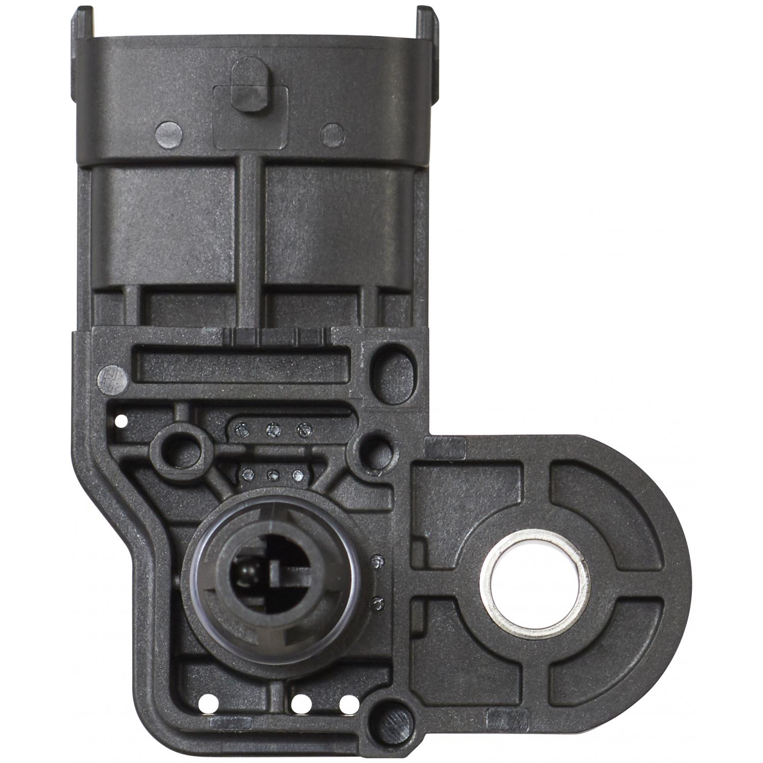Spectra Premium MP159 - Manifold Absolute Pressure Sensor Spectra Premium MP159 Manifold Absolute Pressure Sensor product image 1 of 5