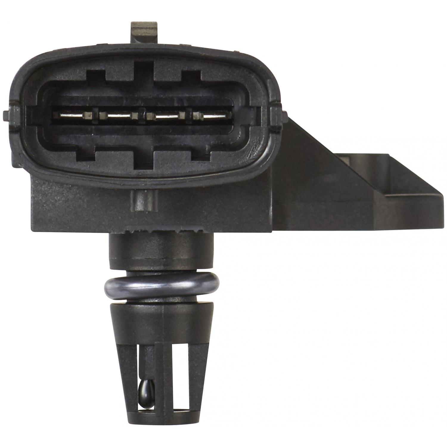 Spectra Premium MP159 - Manifold Absolute Pressure Sensor Spectra Premium MP159 Manifold Absolute Pressure Sensor product image 2 of 5