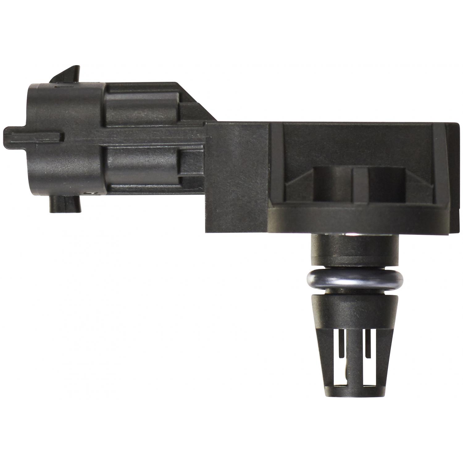 Spectra Premium MP159 - Manifold Absolute Pressure Sensor Spectra Premium MP159 Manifold Absolute Pressure Sensor product image 3 of 5