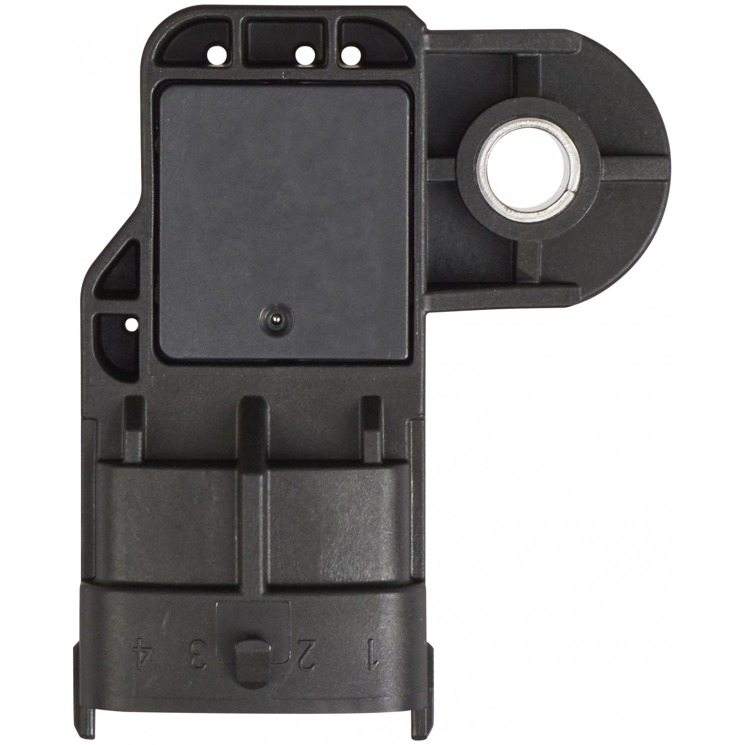Spectra Premium MP159 - Manifold Absolute Pressure Sensor Spectra Premium MP159 Manifold Absolute Pressure Sensor product image 4 of 5