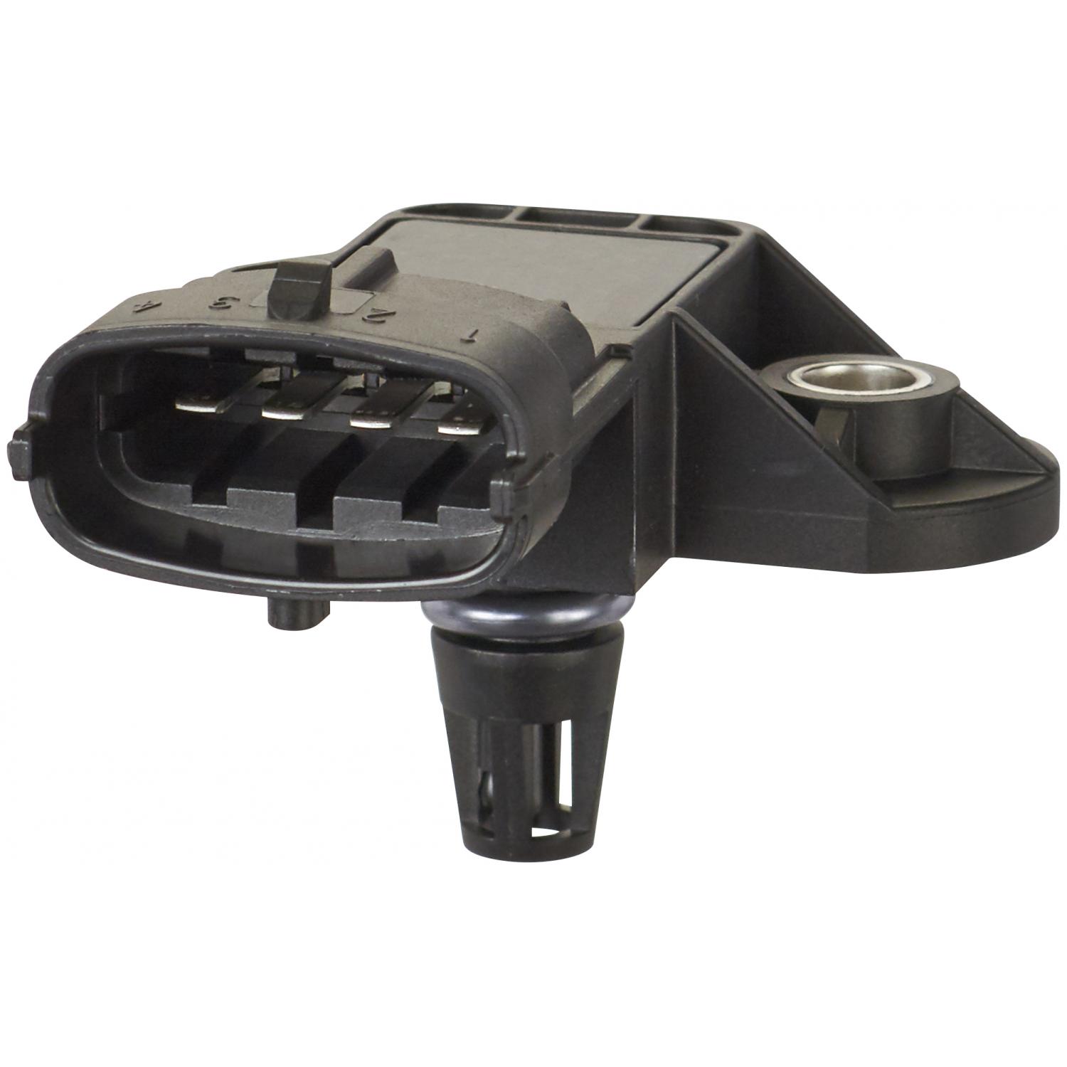 Spectra Premium MP159 - Manifold Absolute Pressure Sensor Spectra Premium MP159 Manifold Absolute Pressure Sensor product image 5 of 5