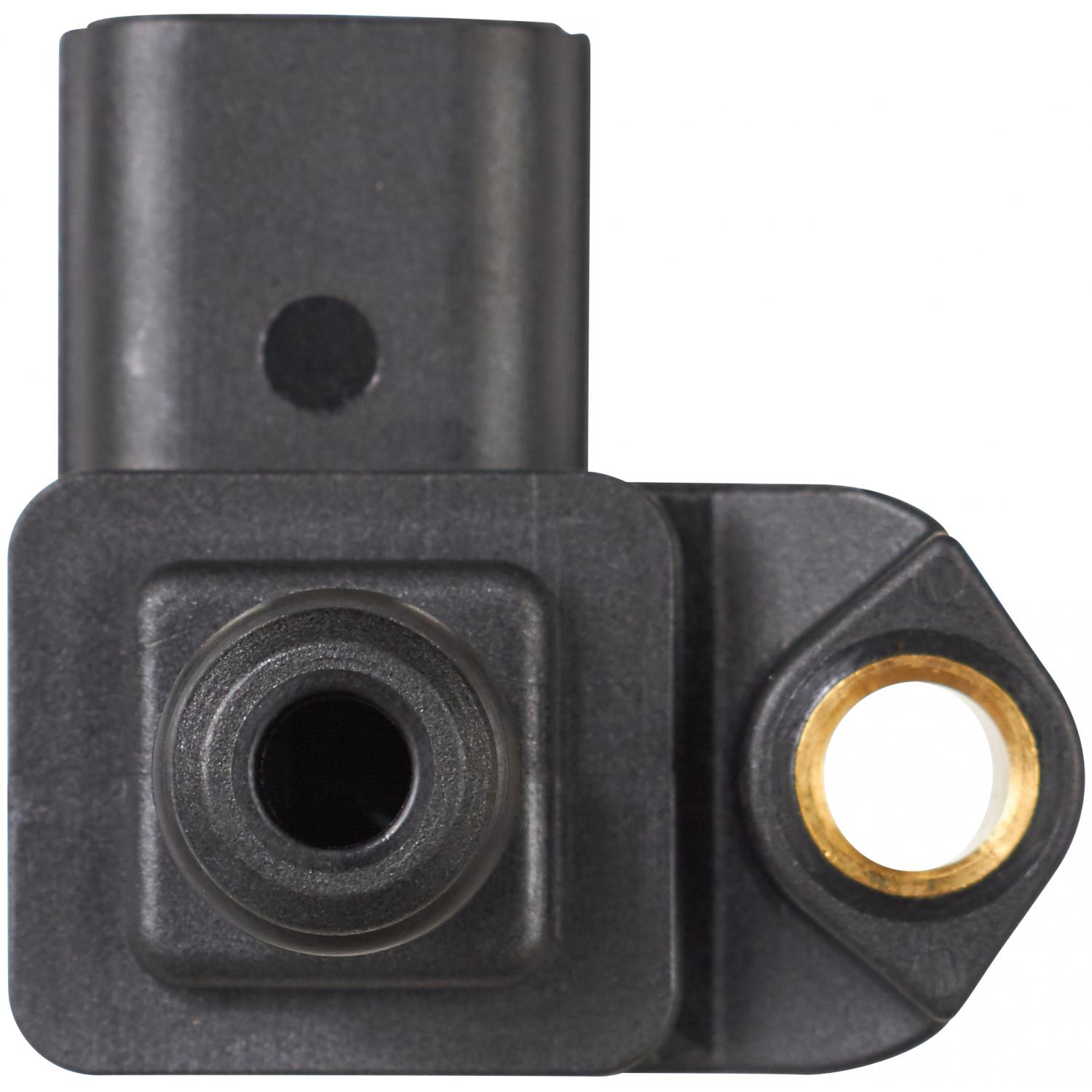 Spectra Premium MP160 - Manifold Absolute Pressure Sensor Spectra Premium MP160 Manifold Absolute Pressure Sensor product image 1 of 5
