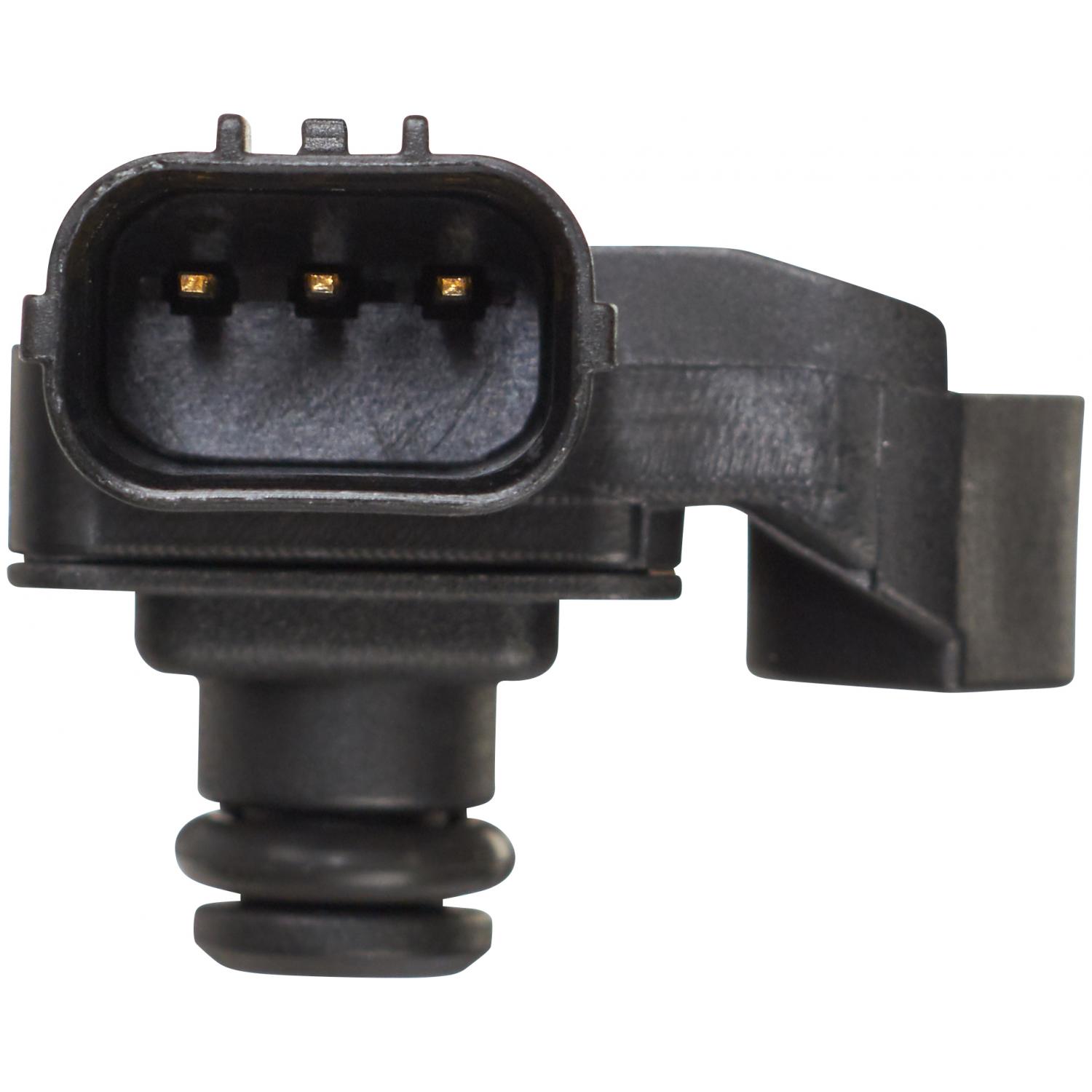 Spectra Premium MP160 - Manifold Absolute Pressure Sensor Spectra Premium MP160 Manifold Absolute Pressure Sensor product image 2 of 5