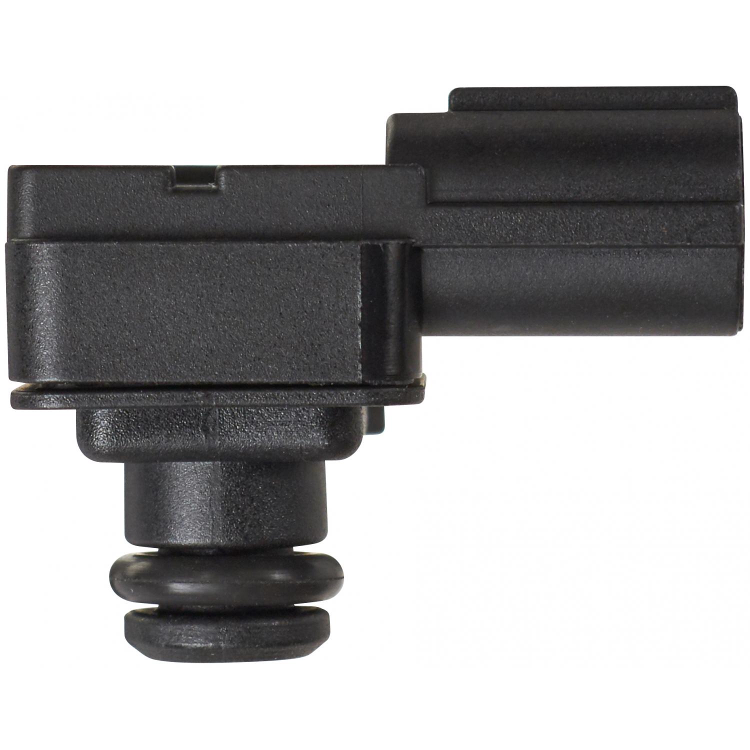 Spectra Premium MP160 - Manifold Absolute Pressure Sensor Spectra Premium MP160 Manifold Absolute Pressure Sensor product image 3 of 5