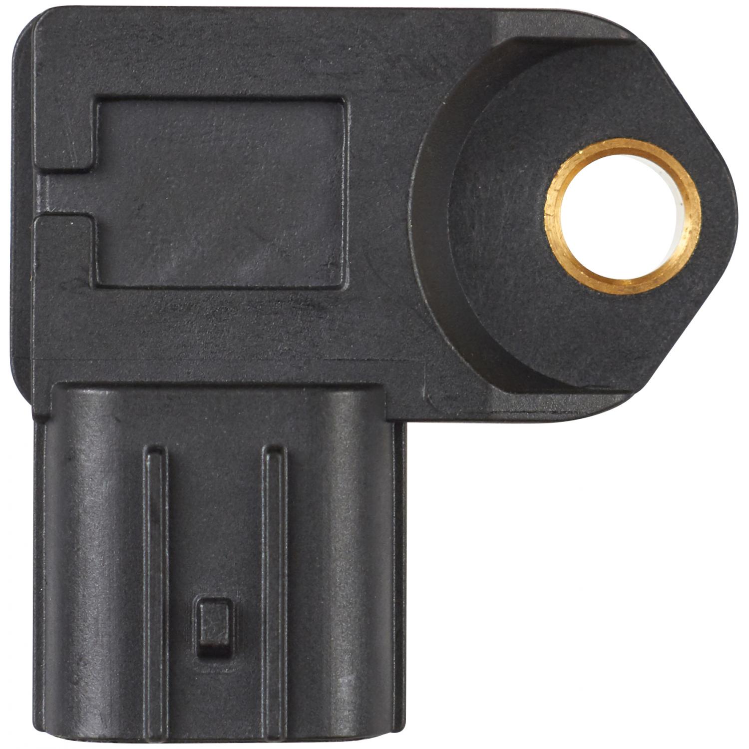 Spectra Premium MP160 - Manifold Absolute Pressure Sensor Spectra Premium MP160 Manifold Absolute Pressure Sensor product image 4 of 5