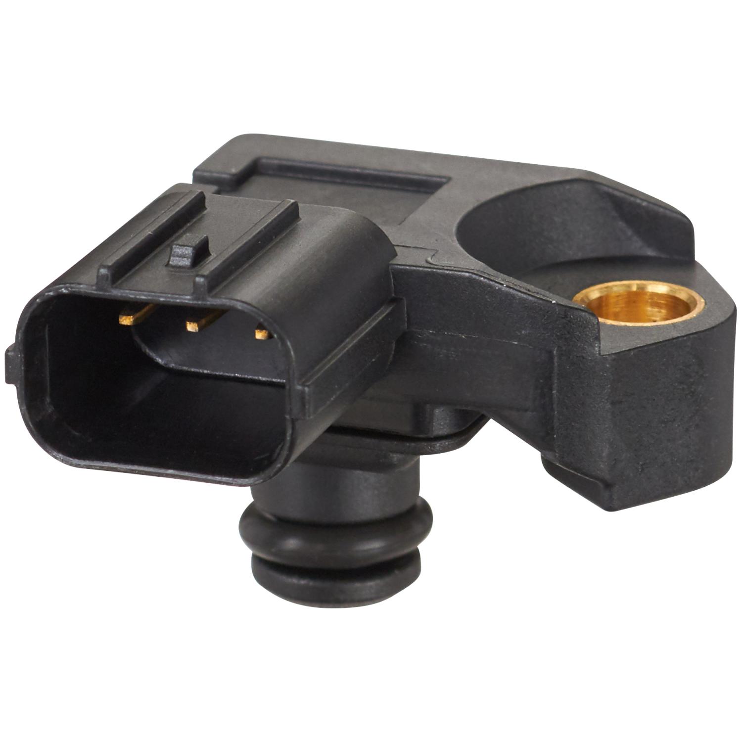 Spectra Premium MP160 - Manifold Absolute Pressure Sensor Spectra Premium MP160 Manifold Absolute Pressure Sensor product image 5 of 5