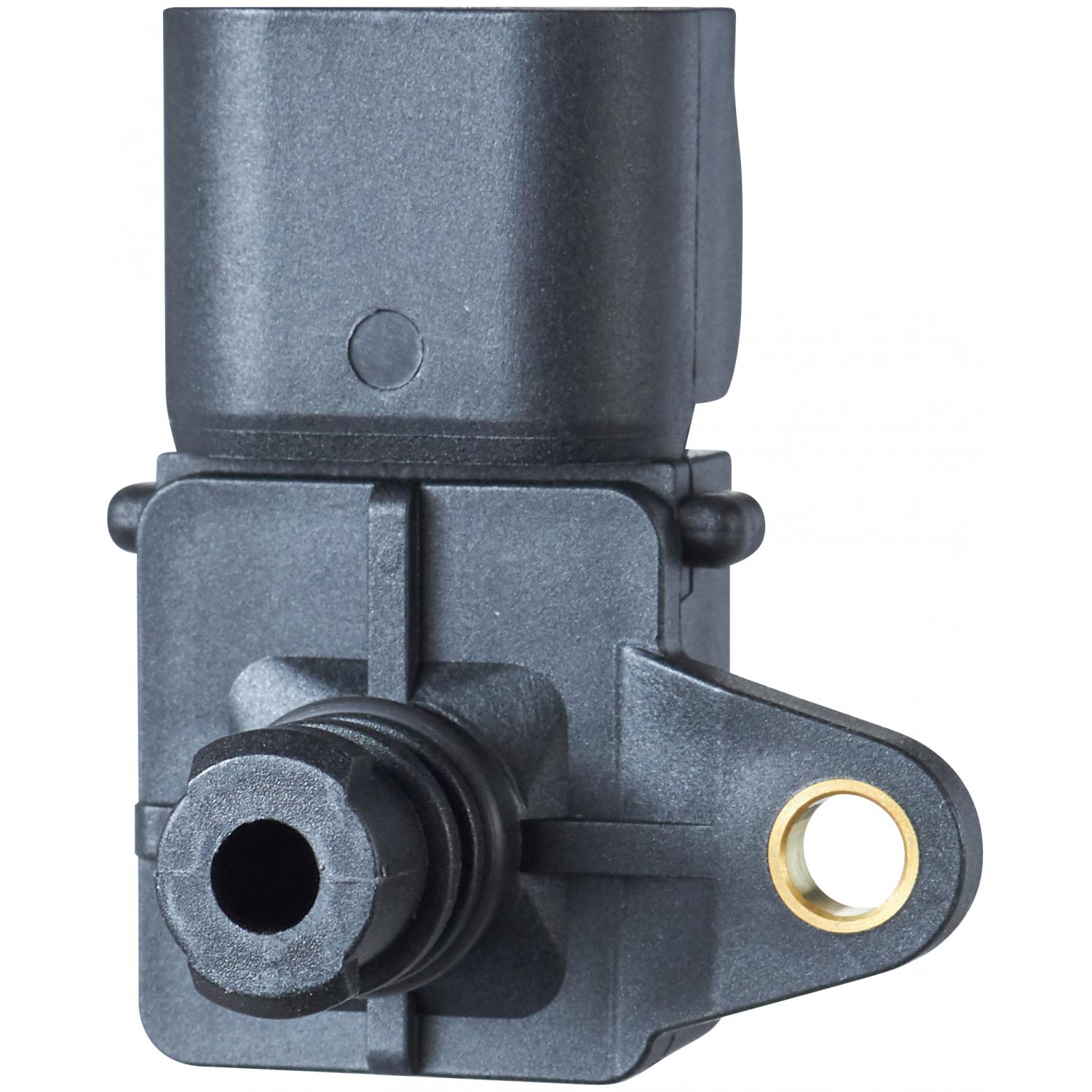 Spectra Premium MP162 - Manifold Absolute Pressure Sensor Spectra Premium MP162 Manifold Absolute Pressure Sensor product image 1 of 5
