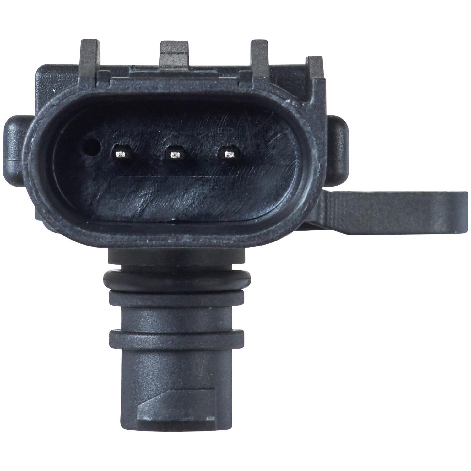 Spectra Premium MP162 - Manifold Absolute Pressure Sensor Spectra Premium MP162 Manifold Absolute Pressure Sensor product image 2 of 5