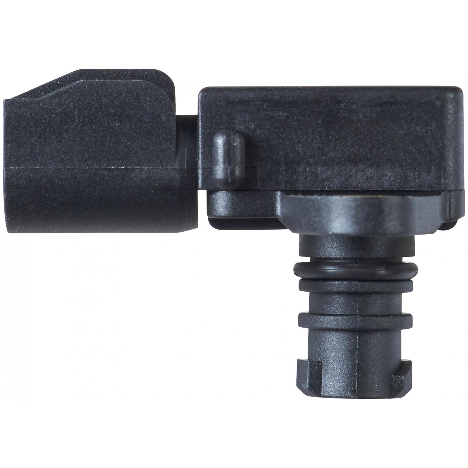 Spectra Premium MP162 - Manifold Absolute Pressure Sensor Spectra Premium MP162 Manifold Absolute Pressure Sensor product image 3 of 5