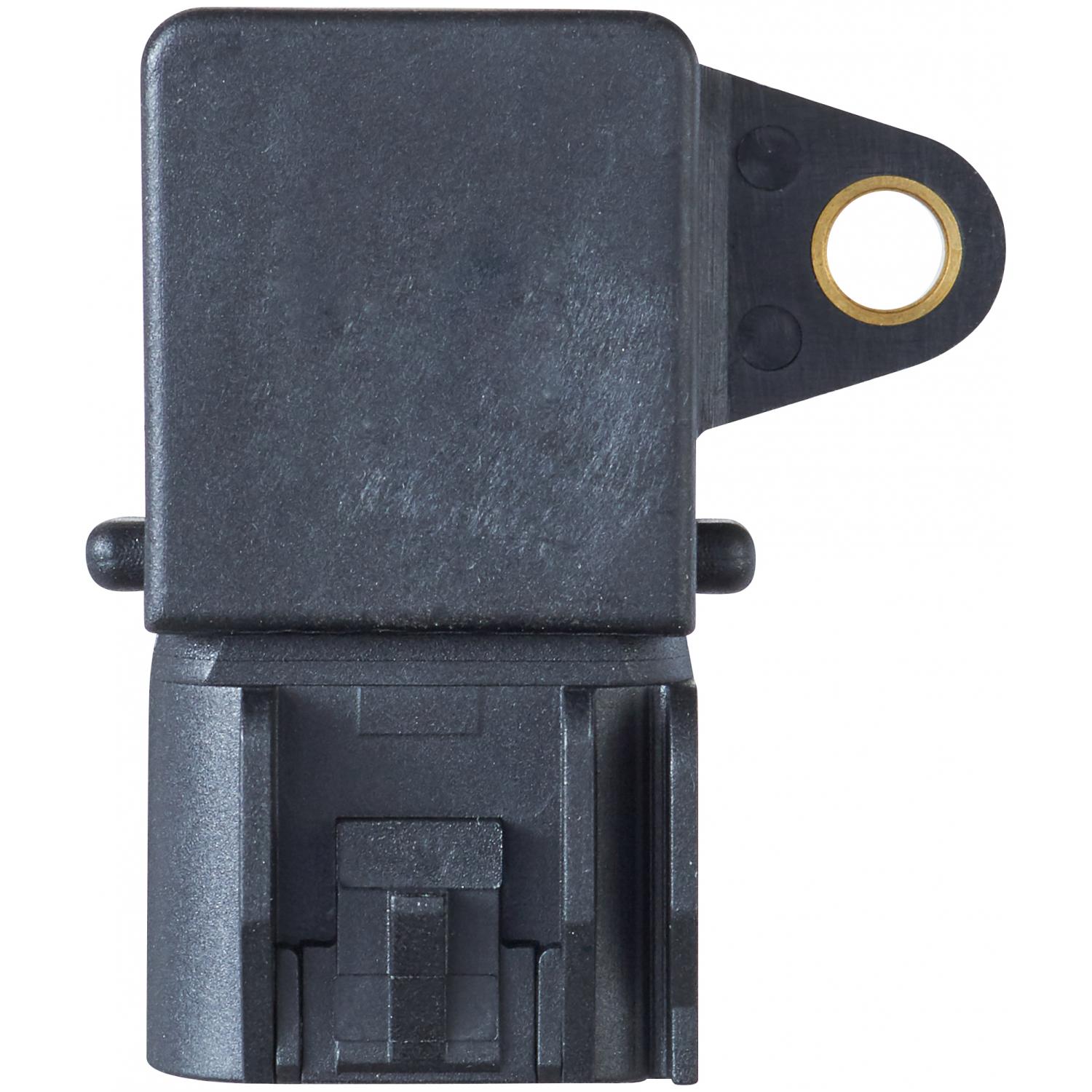 Spectra Premium MP162 - Manifold Absolute Pressure Sensor Spectra Premium MP162 Manifold Absolute Pressure Sensor product image 4 of 5