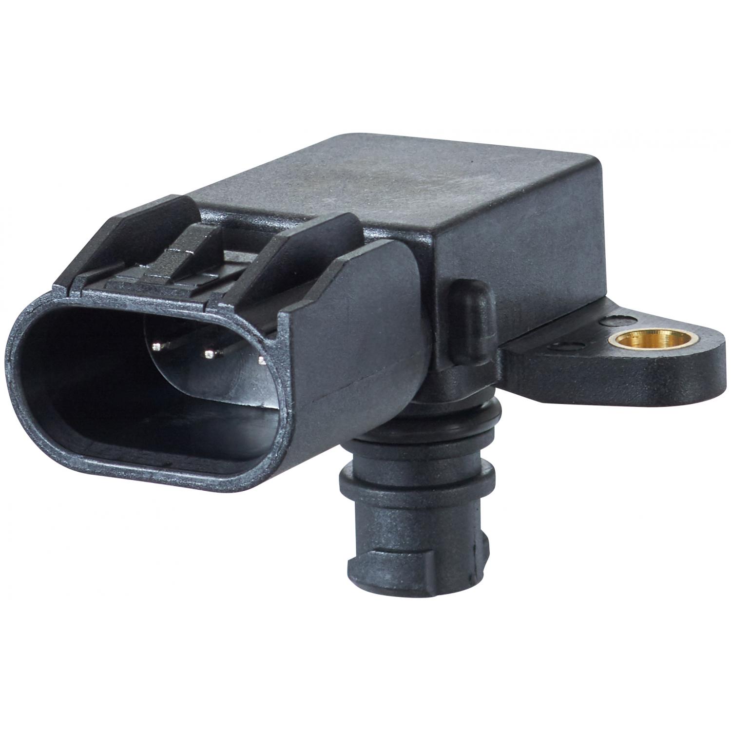 Spectra Premium MP162 - Manifold Absolute Pressure Sensor Spectra Premium MP162 Manifold Absolute Pressure Sensor product image 5 of 5