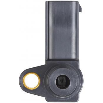 2016 Ford F-350 Super Duty Manifold Absolute Pressure Sensor Spectra Premium MP164 image 1 of 4