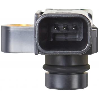 2016 Ford F-350 Super Duty Manifold Absolute Pressure Sensor Spectra Premium MP164 image 2 of 4