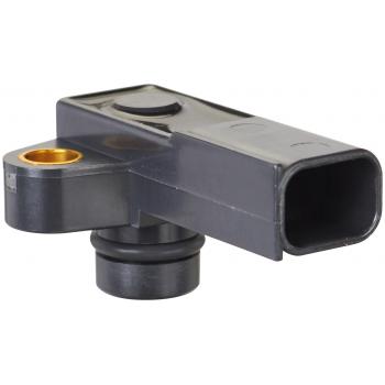 Spectra Premium MP164 Manifold Absolute Pressure Sensor product image 5 of 5