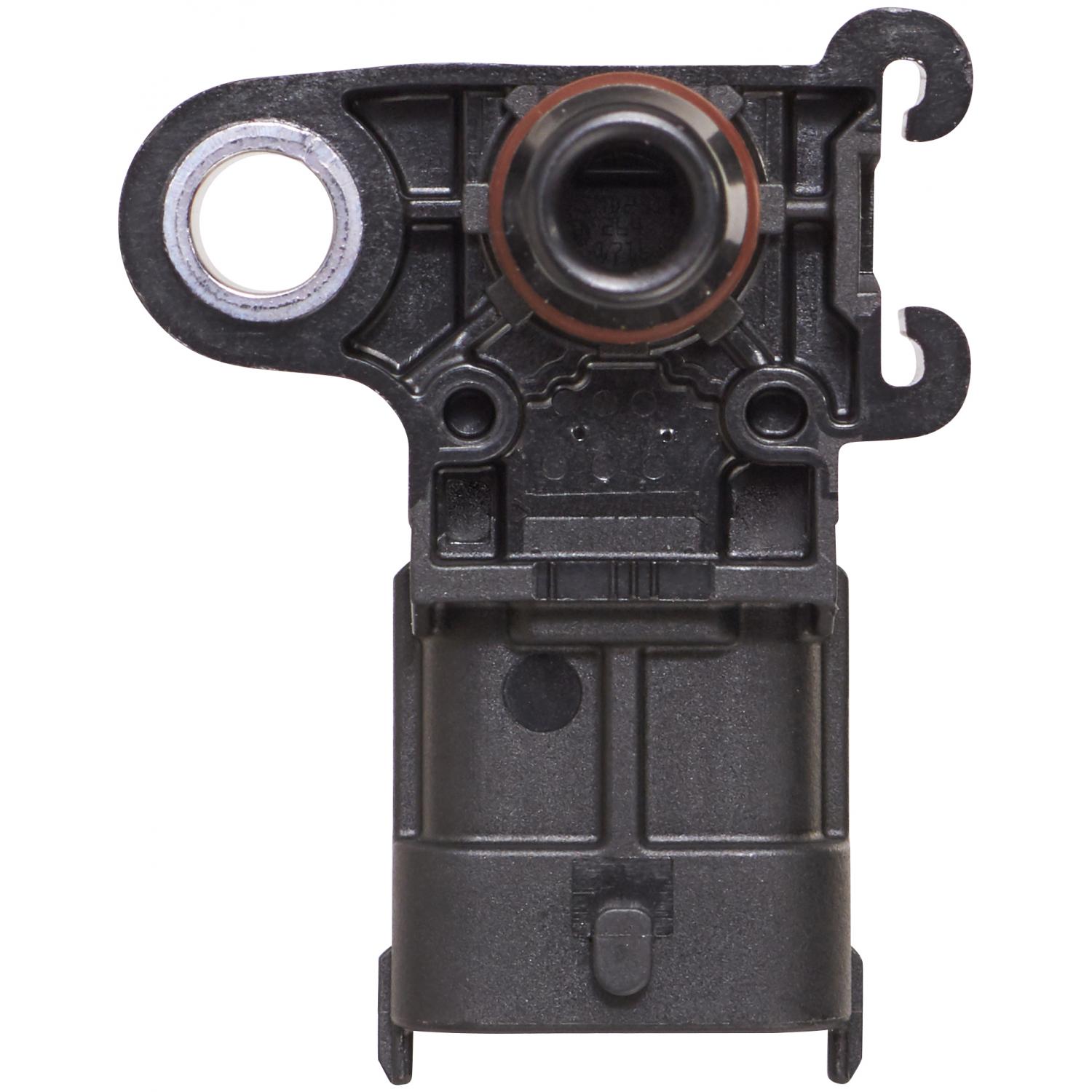 Spectra Premium MP165 - Manifold Absolute Pressure Sensor Spectra Premium MP165 Manifold Absolute Pressure Sensor product image 1 of 5