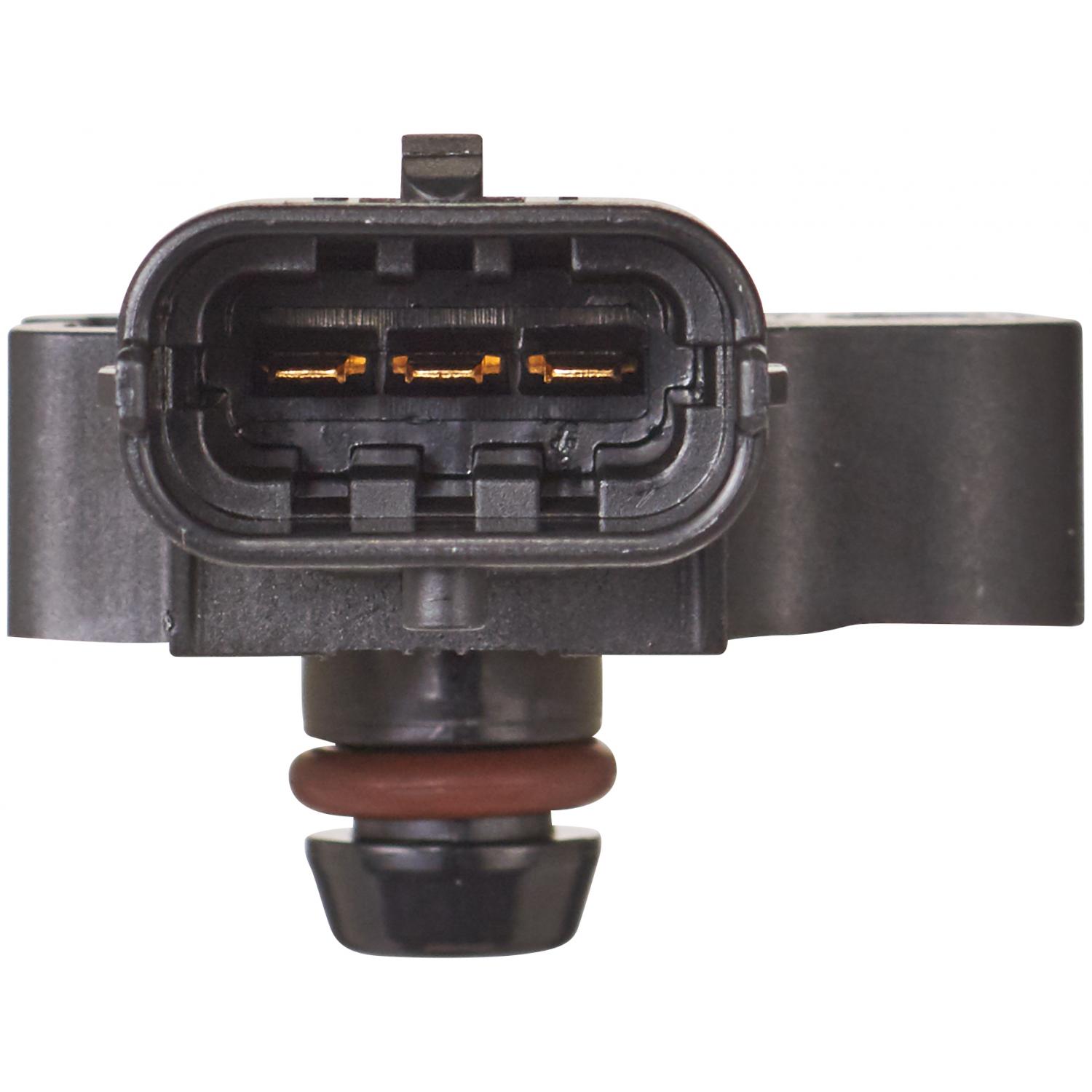 Spectra Premium MP165 - Manifold Absolute Pressure Sensor Spectra Premium MP165 Manifold Absolute Pressure Sensor product image 2 of 5