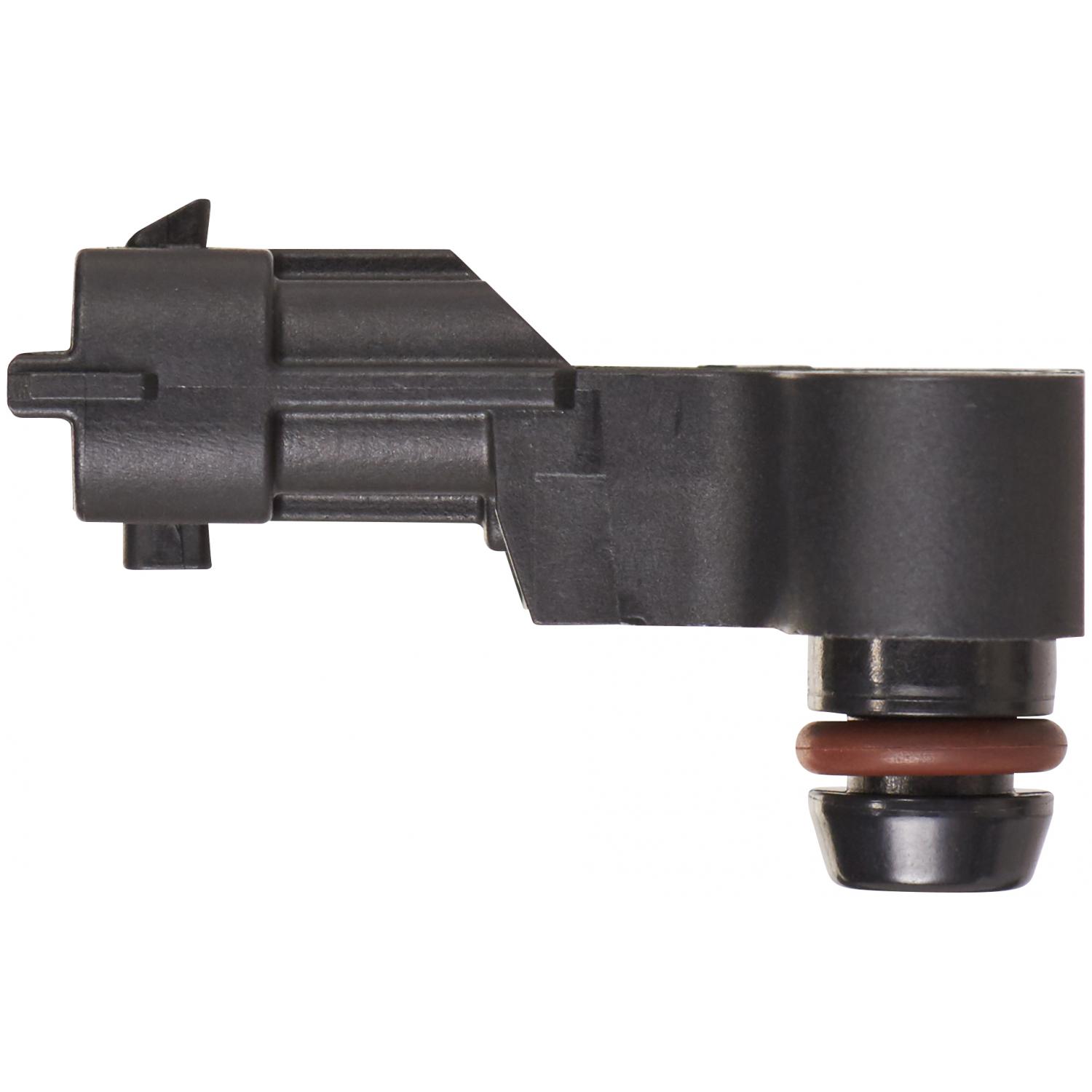 Spectra Premium MP165 - Manifold Absolute Pressure Sensor Spectra Premium MP165 Manifold Absolute Pressure Sensor product image 3 of 5