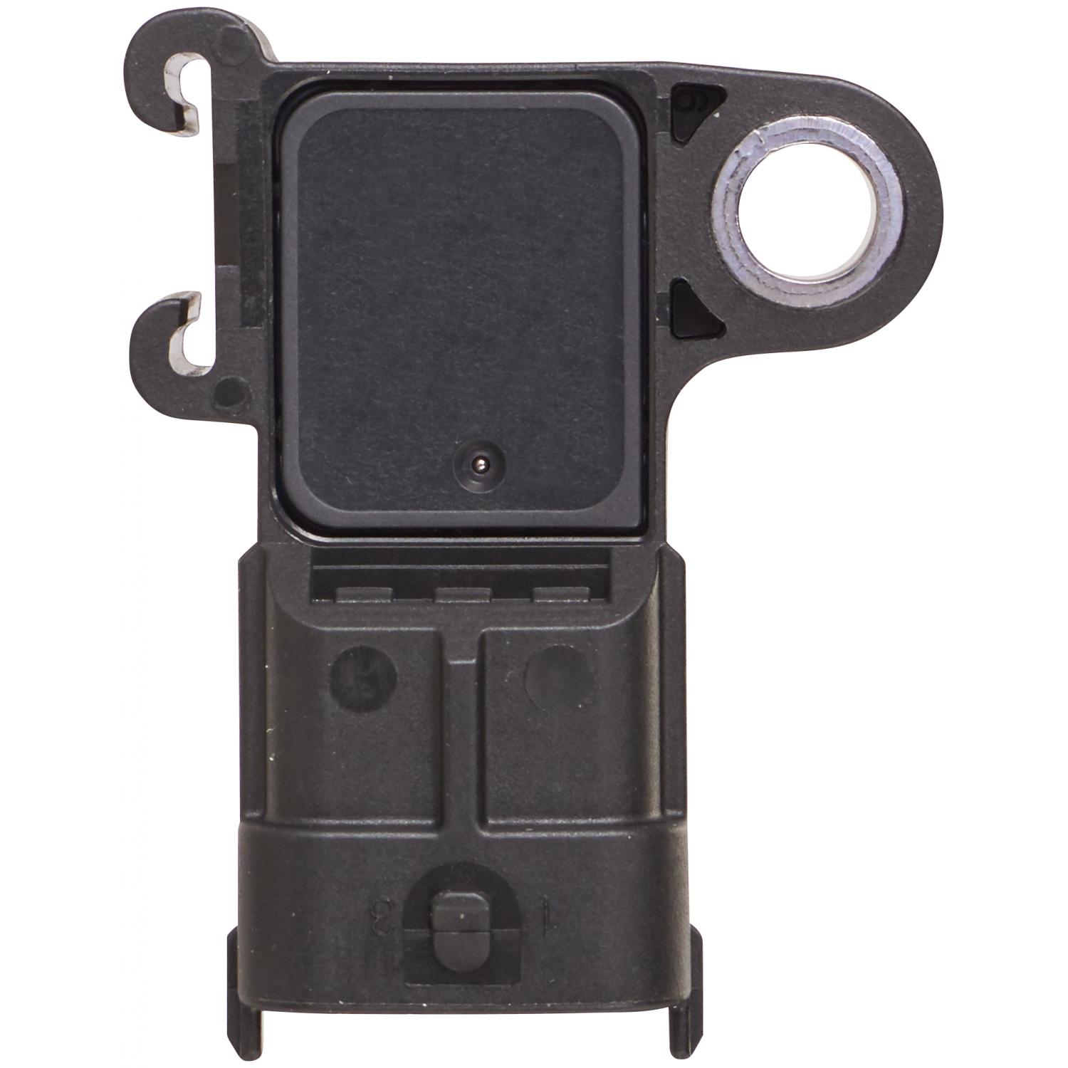 Spectra Premium MP165 - Manifold Absolute Pressure Sensor Spectra Premium MP165 Manifold Absolute Pressure Sensor product image 4 of 5
