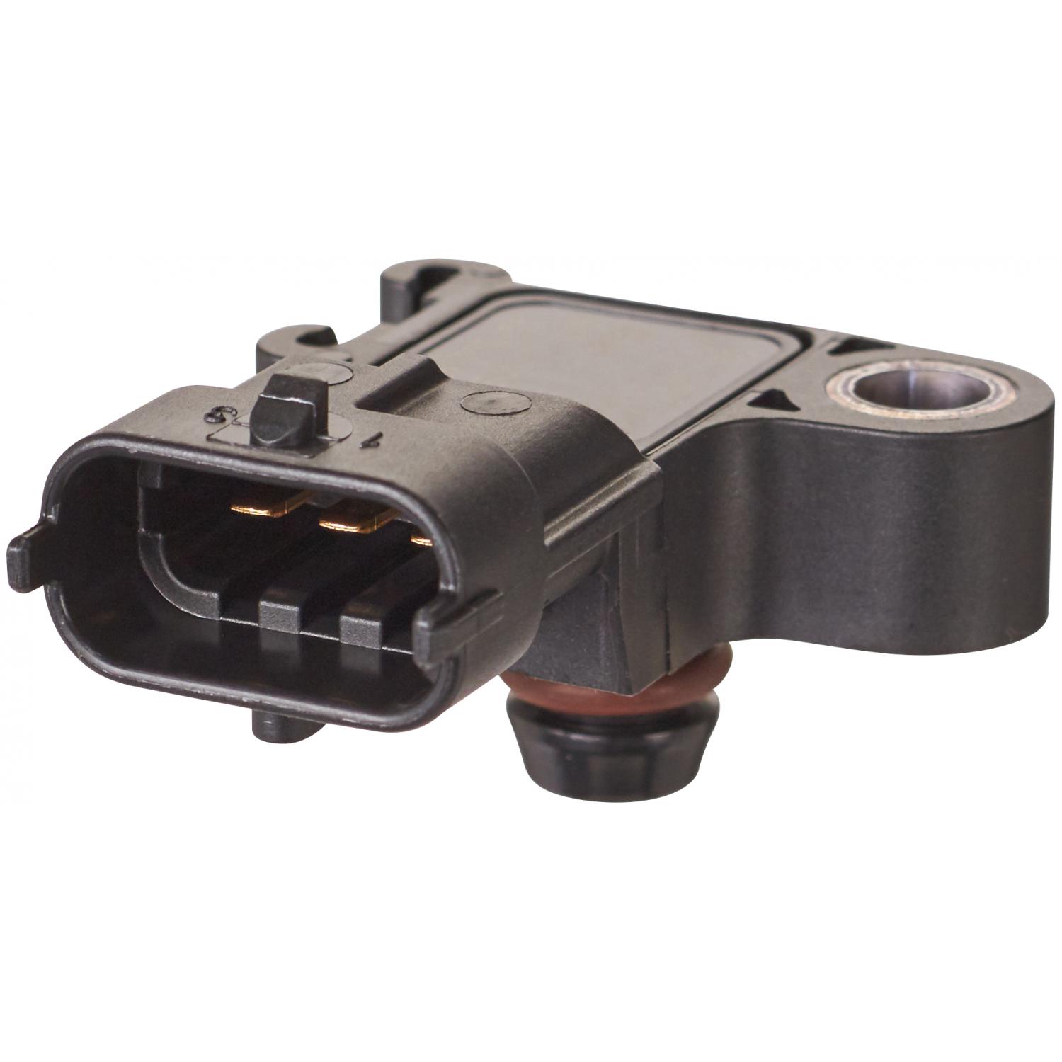 Spectra Premium MP165 - Manifold Absolute Pressure Sensor Spectra Premium MP165 Manifold Absolute Pressure Sensor product image 5 of 5