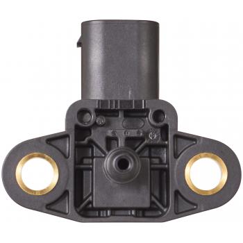 Spectra Premium MP166 product image