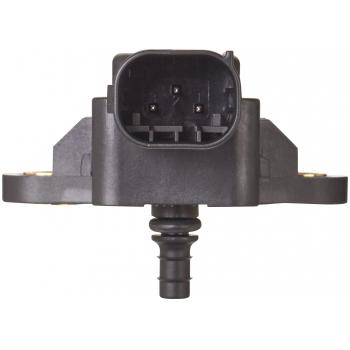 Spectra Premium MP166 Manifold Absolute Pressure Sensor product image 2 of 5
