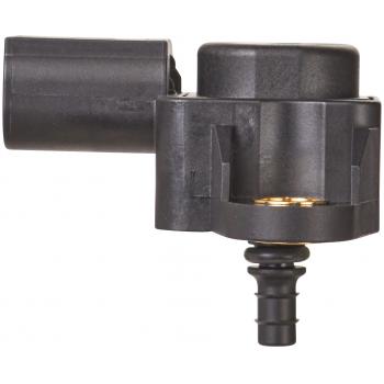 Spectra Premium MP166 Manifold Absolute Pressure Sensor product image 3 of 5