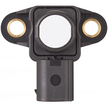 Spectra Premium MP166 Manifold Absolute Pressure Sensor product image 4 of 5