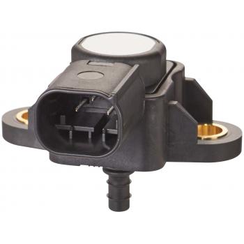 Spectra Premium MP166 Manifold Absolute Pressure Sensor product image 5 of 5
