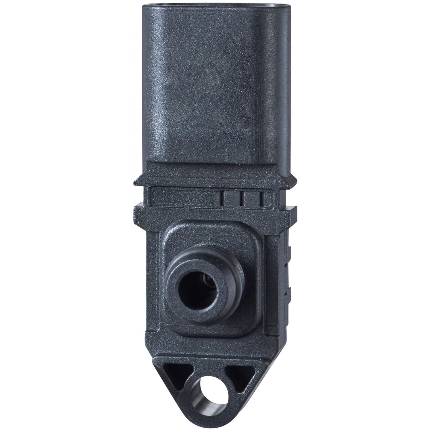 Spectra Premium MP167 - Manifold Absolute Pressure Sensor Spectra Premium MP167 Manifold Absolute Pressure Sensor product image 1 of 5