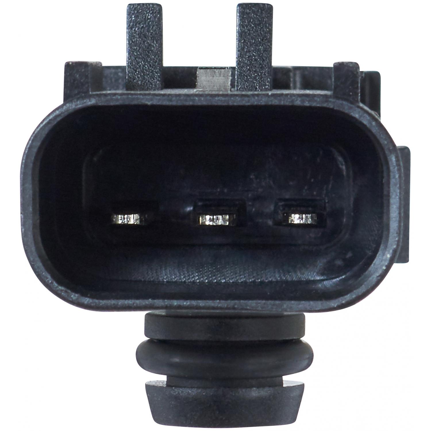 Spectra Premium MP167 - Manifold Absolute Pressure Sensor Spectra Premium MP167 Manifold Absolute Pressure Sensor product image 2 of 5