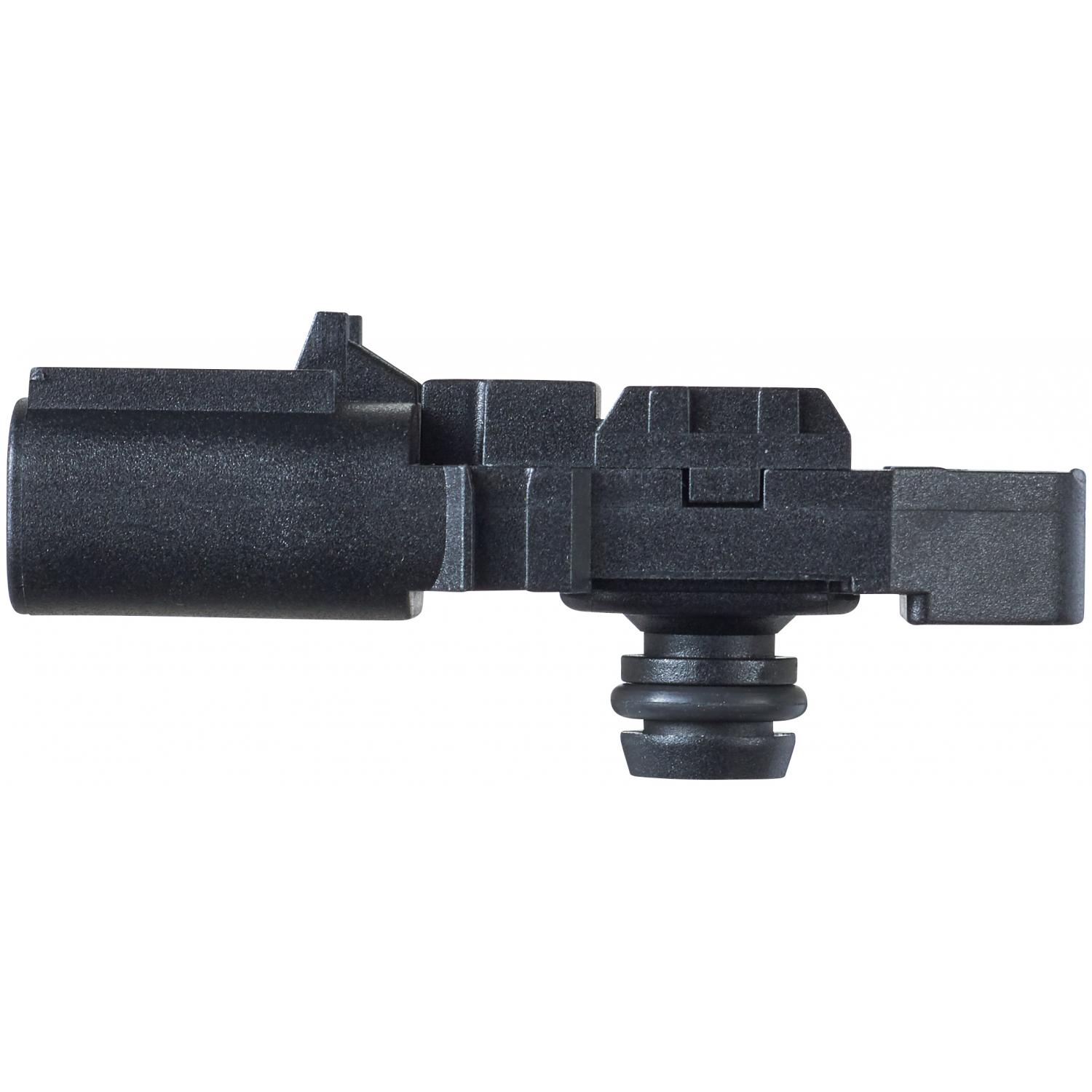 Spectra Premium MP167 - Manifold Absolute Pressure Sensor Spectra Premium MP167 Manifold Absolute Pressure Sensor product image 3 of 5