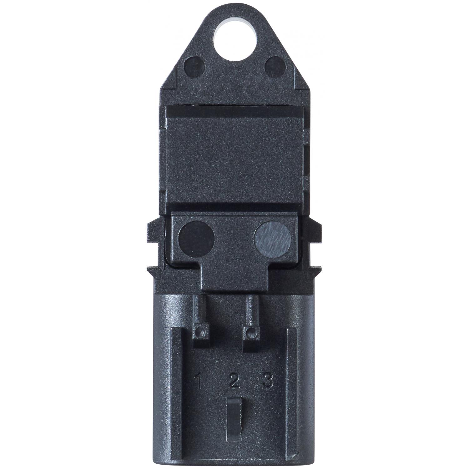 Spectra Premium MP167 - Manifold Absolute Pressure Sensor Spectra Premium MP167 Manifold Absolute Pressure Sensor product image 4 of 5